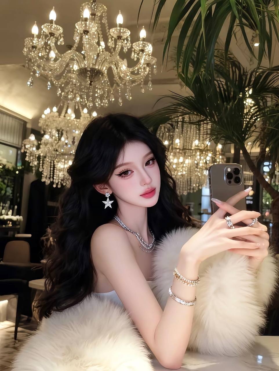 长夜算法纪